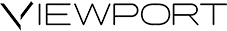 Viewport